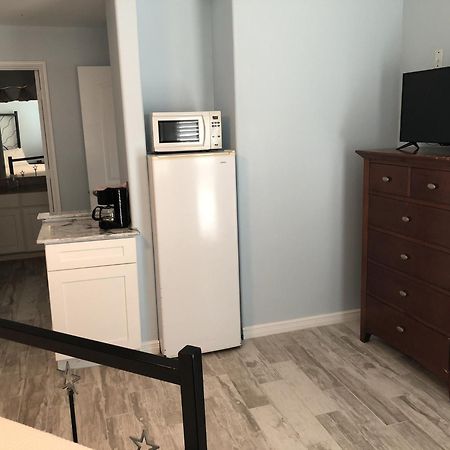 Beachgate Condo Suites And Hotel 512Ab Condo Port Aransas Bagian luar foto
