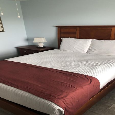 Beachgate Condo Suites And Hotel 512Ab Condo Port Aransas Bagian luar foto