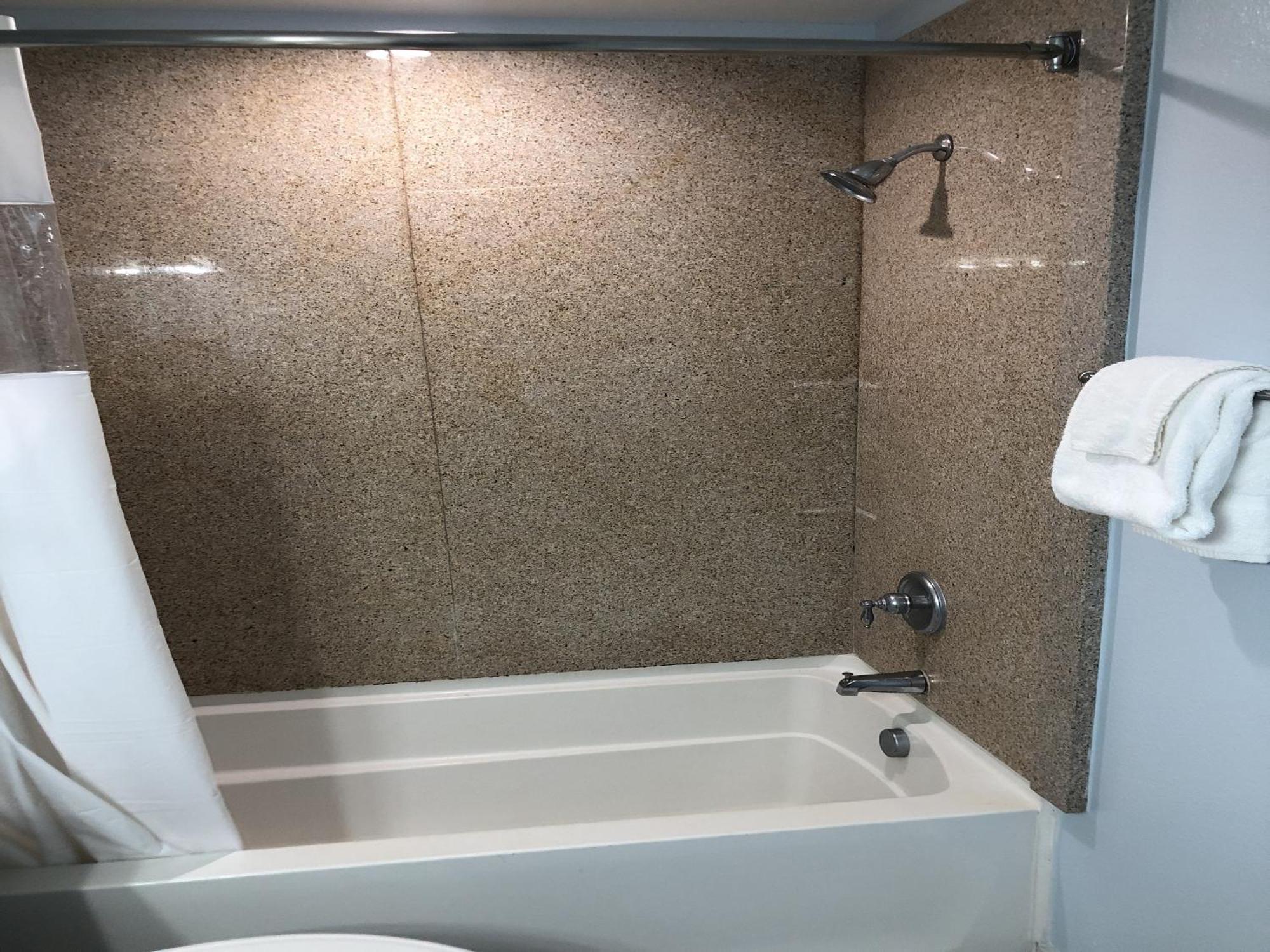 Beachgate Condo Suites And Hotel 512Ab Condo Port Aransas Bagian luar foto