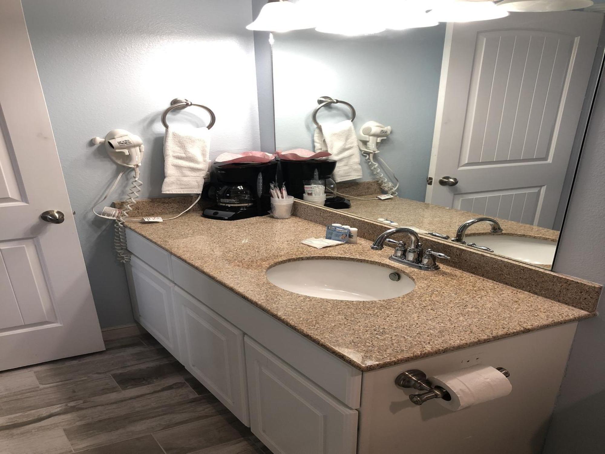 Beachgate Condo Suites And Hotel 512Ab Condo Port Aransas Bagian luar foto