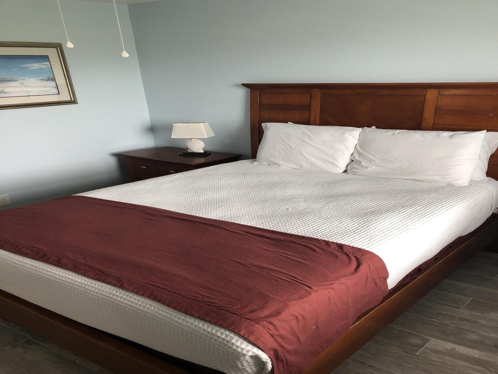 Beachgate Condo Suites And Hotel 512Ab Condo Port Aransas Ruang foto