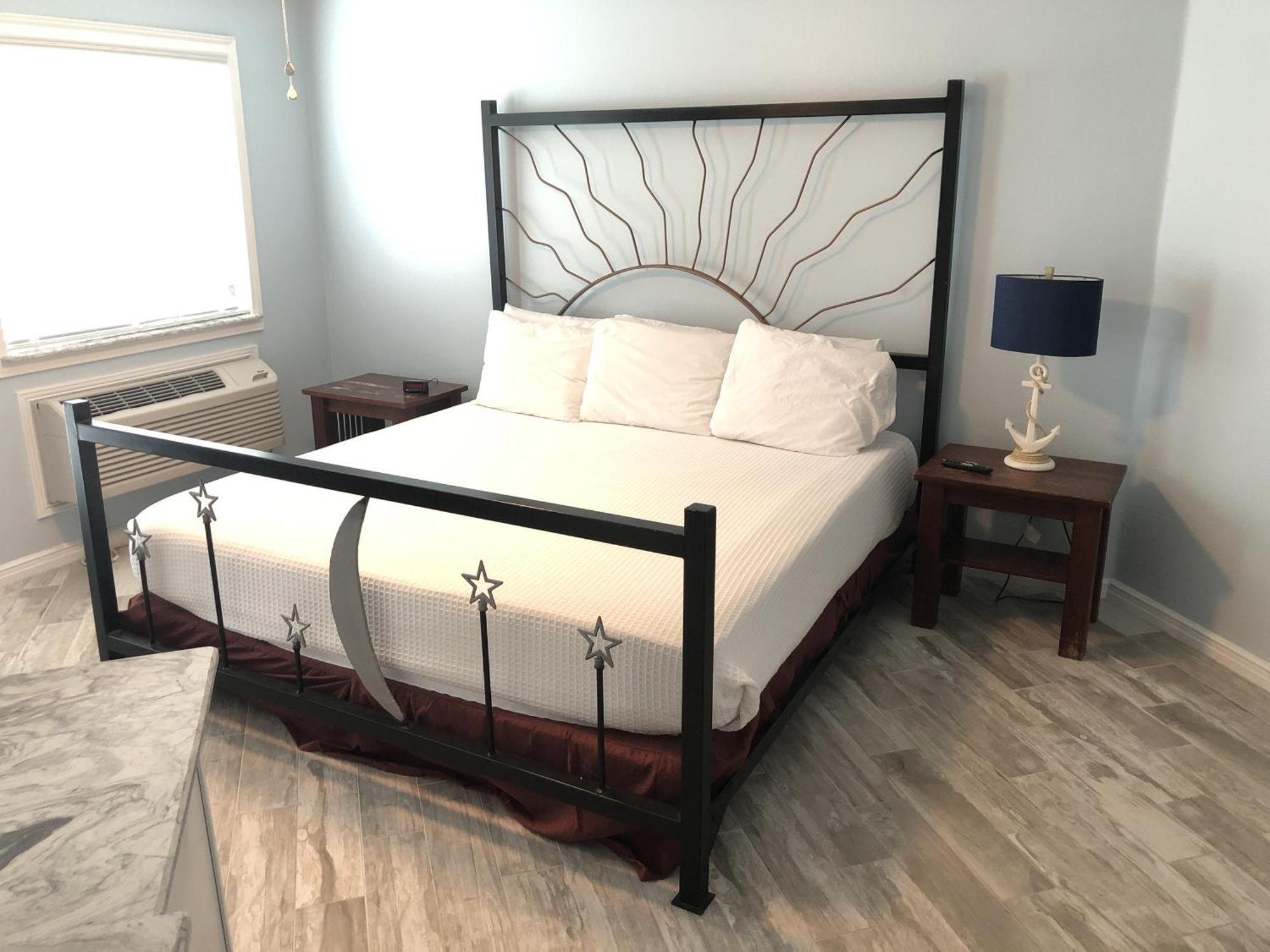 Beachgate Condo Suites And Hotel 512Ab Condo Port Aransas Ruang foto