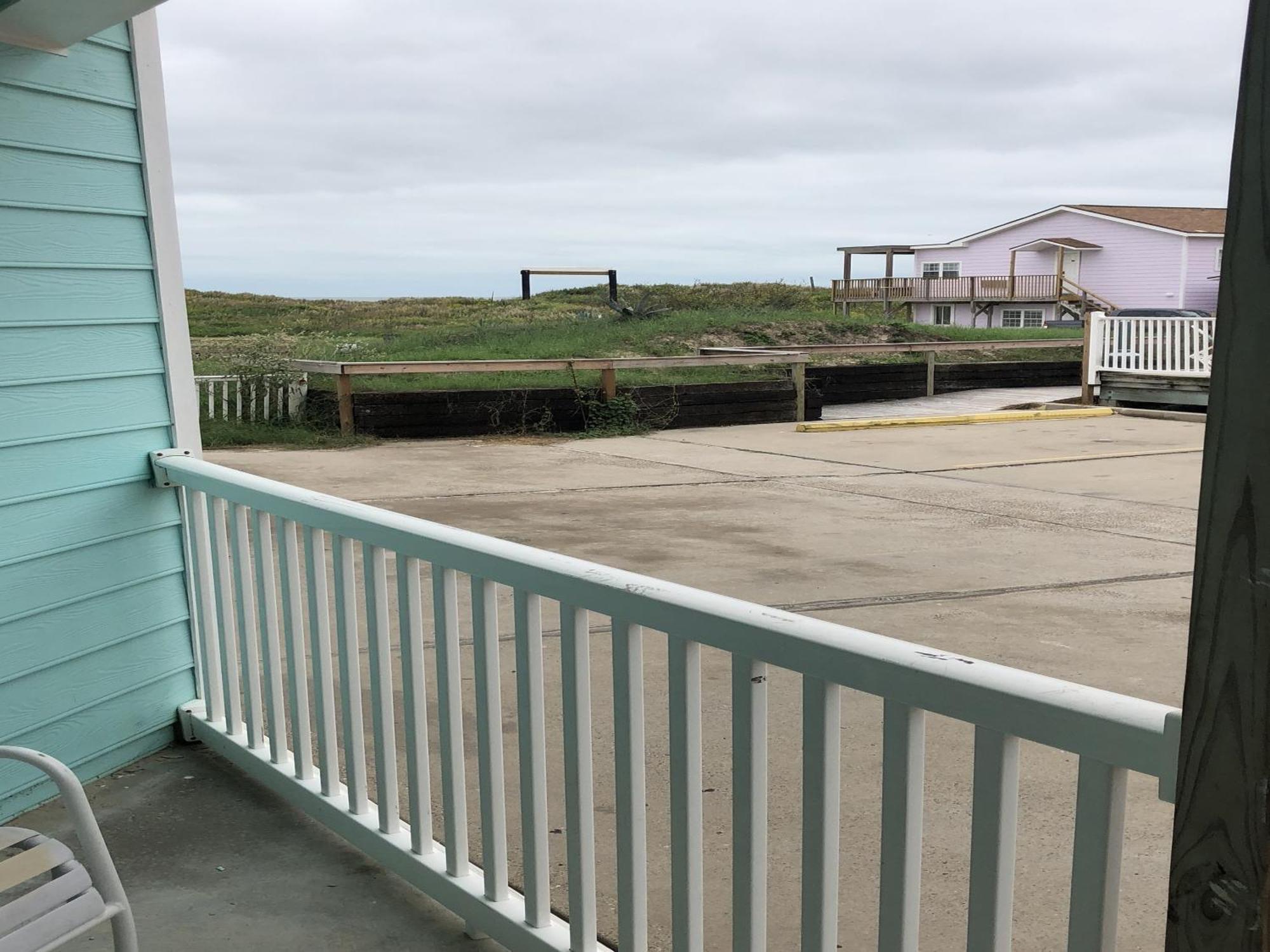 Beachgate Condo Suites And Hotel 512Ab Condo Port Aransas Ruang foto